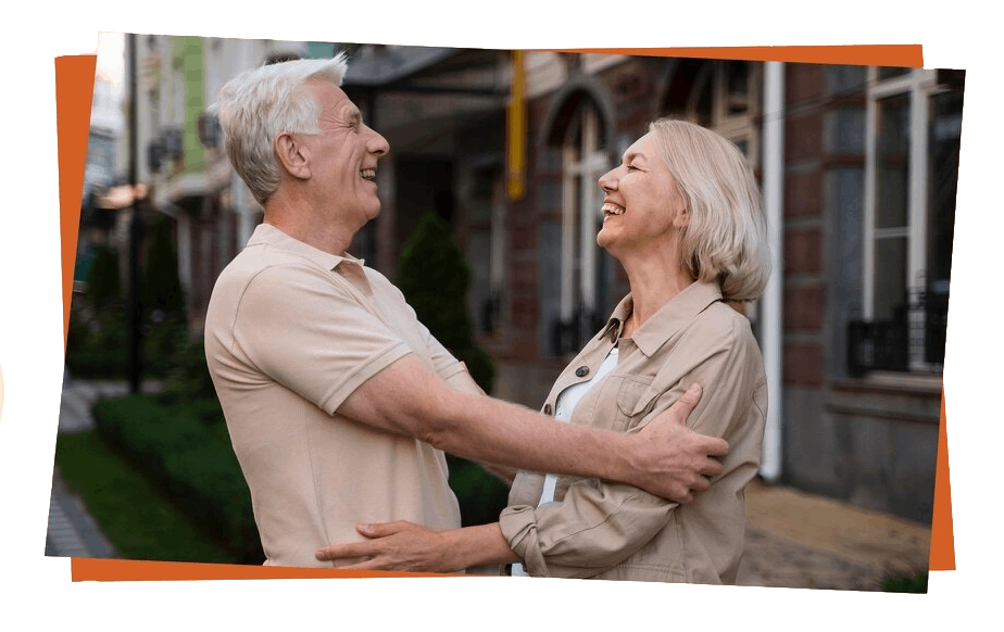 Testosterone therapy In Gary: Start new life